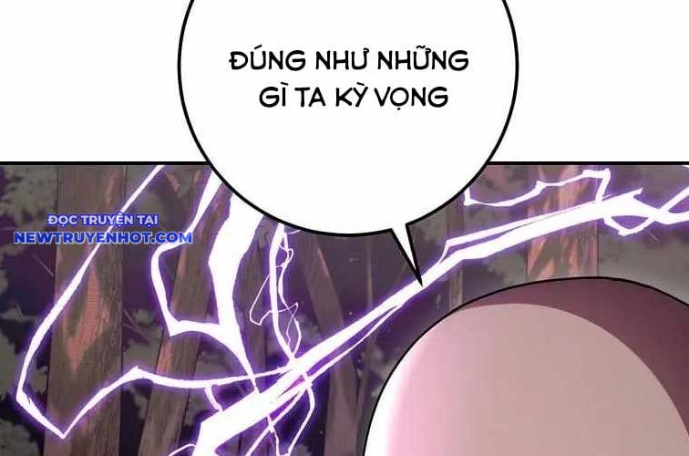 Huyền Thoại Diệt Thế Độc Long Chapter 134 - 152