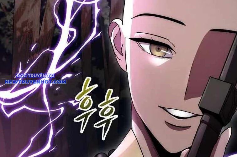 Huyền Thoại Diệt Thế Độc Long Chapter 134 - 153