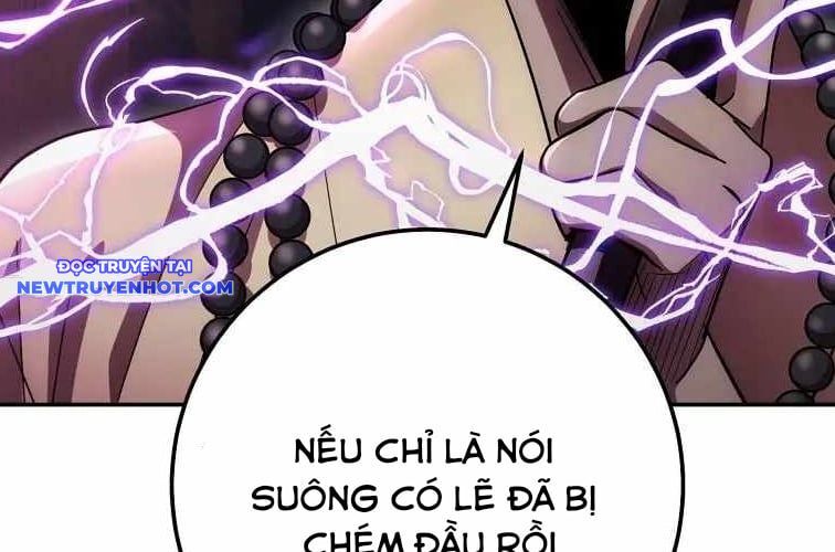 Huyền Thoại Diệt Thế Độc Long Chapter 134 - 154