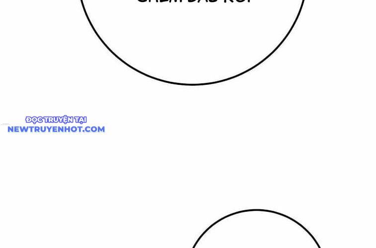 Huyền Thoại Diệt Thế Độc Long Chapter 134 - 155
