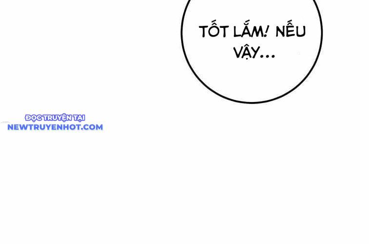 Huyền Thoại Diệt Thế Độc Long Chapter 134 - 156