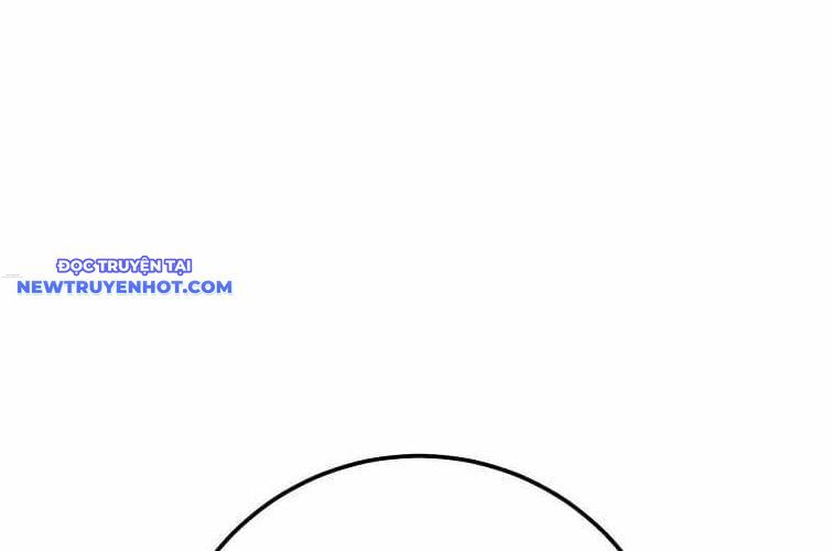 Huyền Thoại Diệt Thế Độc Long Chapter 134 - 157