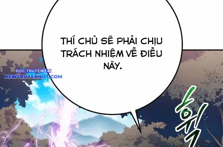 Huyền Thoại Diệt Thế Độc Long Chapter 134 - 158