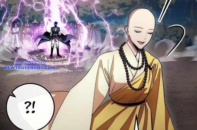 Huyền Thoại Diệt Thế Độc Long Chapter 134 - 159