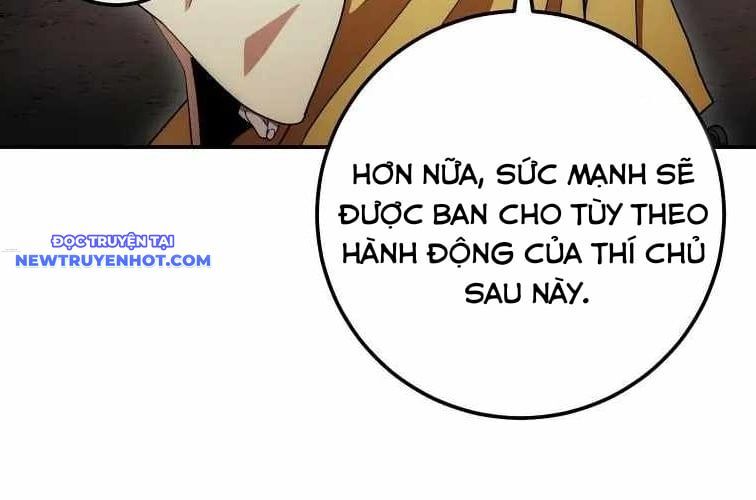 Huyền Thoại Diệt Thế Độc Long Chapter 134 - 160