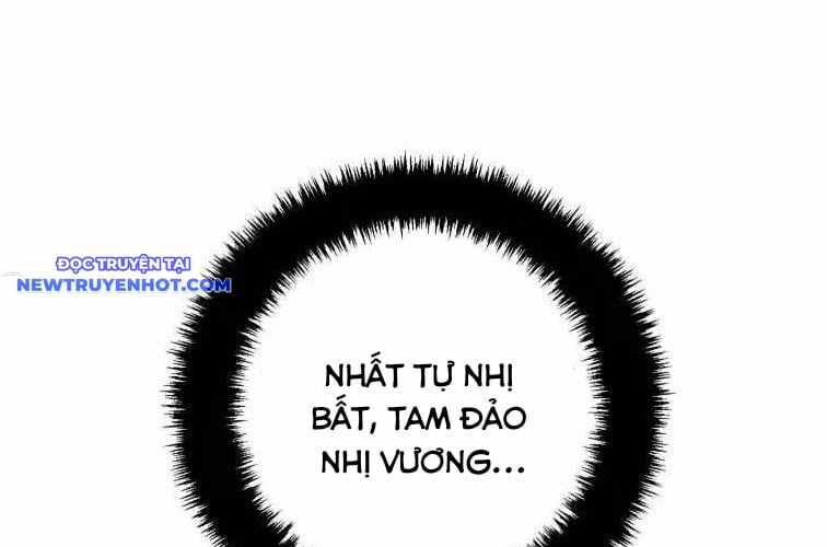 Huyền Thoại Diệt Thế Độc Long Chapter 134 - 17