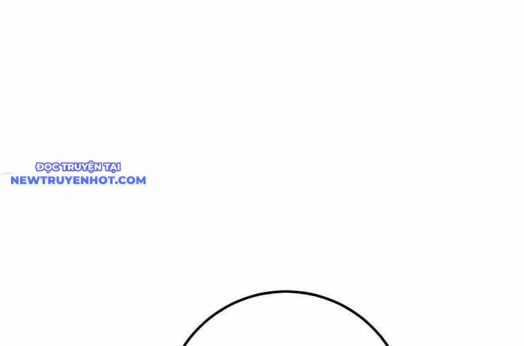 Huyền Thoại Diệt Thế Độc Long Chapter 134 - 161