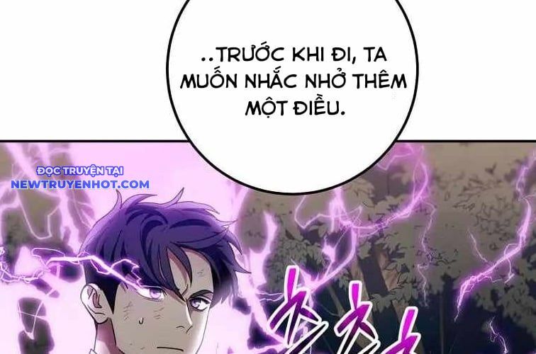Huyền Thoại Diệt Thế Độc Long Chapter 134 - 162