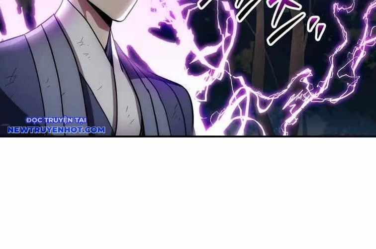 Huyền Thoại Diệt Thế Độc Long Chapter 134 - 163