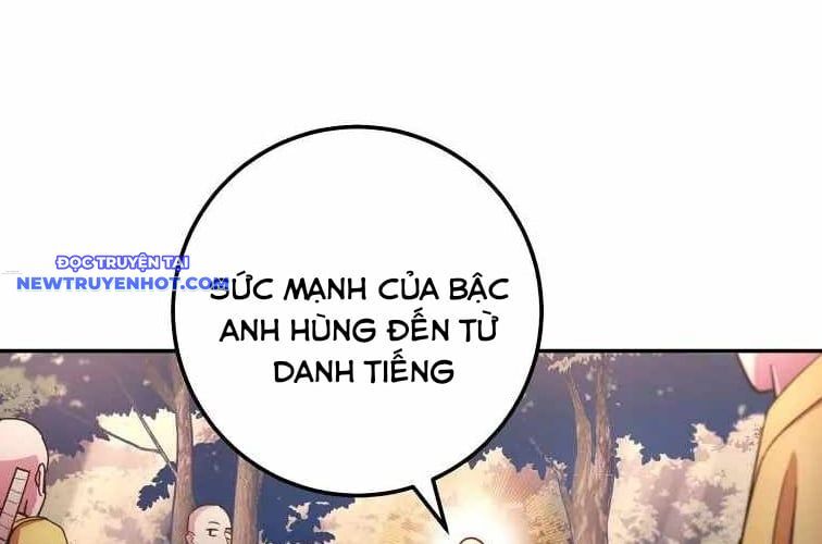 Huyền Thoại Diệt Thế Độc Long Chapter 134 - 164