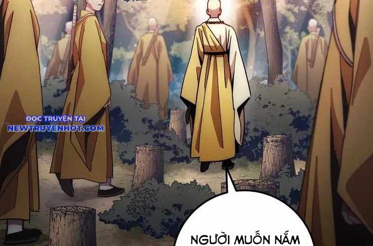 Huyền Thoại Diệt Thế Độc Long Chapter 134 - 165