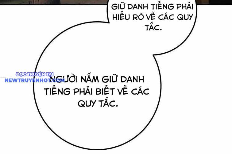 Huyền Thoại Diệt Thế Độc Long Chapter 134 - 166