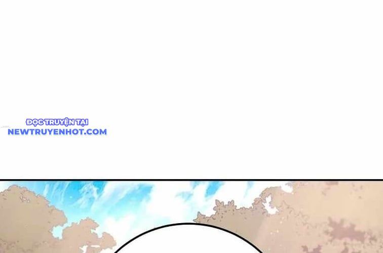 Huyền Thoại Diệt Thế Độc Long Chapter 134 - 167