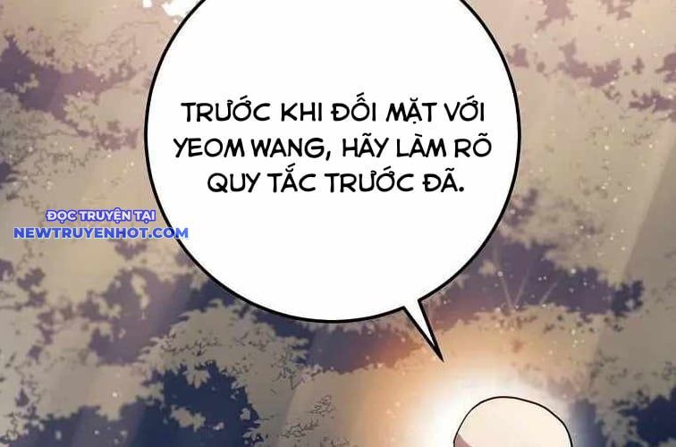 Huyền Thoại Diệt Thế Độc Long Chapter 134 - 168