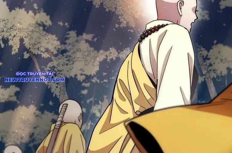 Huyền Thoại Diệt Thế Độc Long Chapter 134 - 169