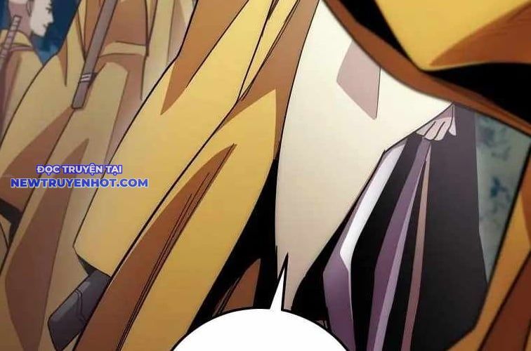 Huyền Thoại Diệt Thế Độc Long Chapter 134 - 170