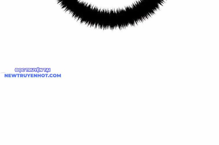 Huyền Thoại Diệt Thế Độc Long Chapter 134 - 18