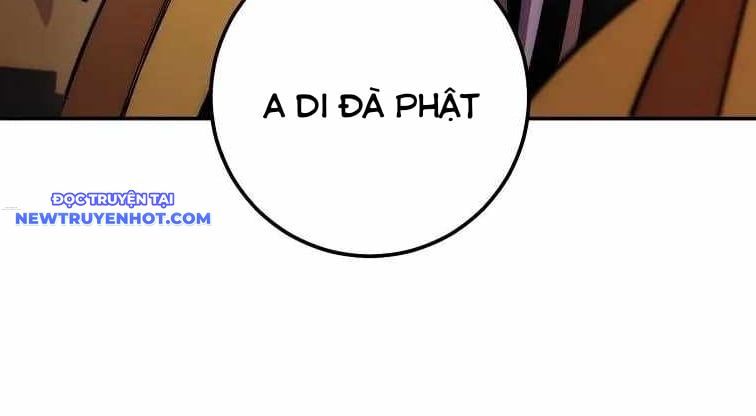 Huyền Thoại Diệt Thế Độc Long Chapter 134 - 171