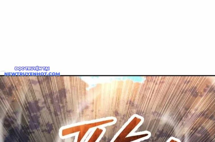 Huyền Thoại Diệt Thế Độc Long Chapter 134 - 172