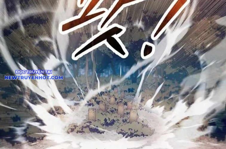 Huyền Thoại Diệt Thế Độc Long Chapter 134 - 173