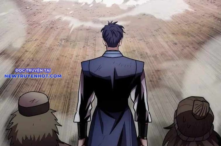 Huyền Thoại Diệt Thế Độc Long Chapter 134 - 174