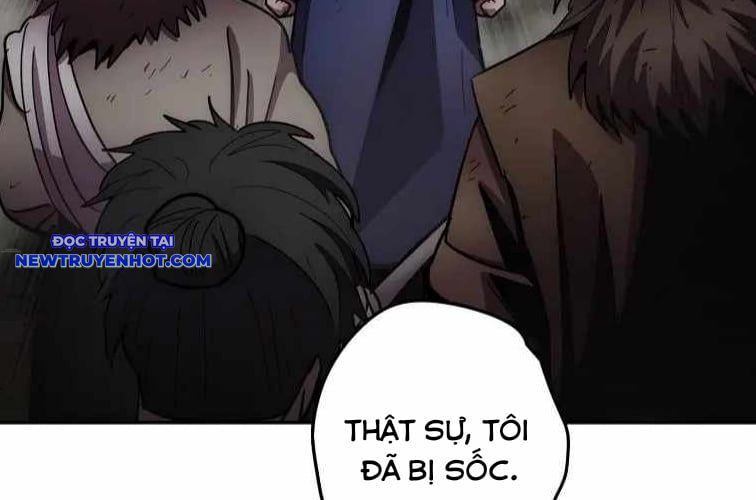 Huyền Thoại Diệt Thế Độc Long Chapter 134 - 175