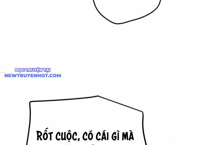 Huyền Thoại Diệt Thế Độc Long Chapter 134 - 176