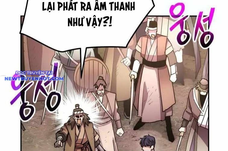 Huyền Thoại Diệt Thế Độc Long Chapter 134 - 177