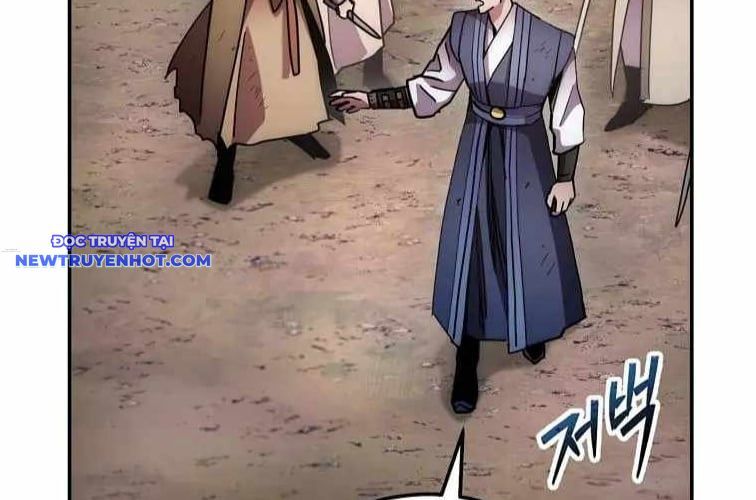 Huyền Thoại Diệt Thế Độc Long Chapter 134 - 178