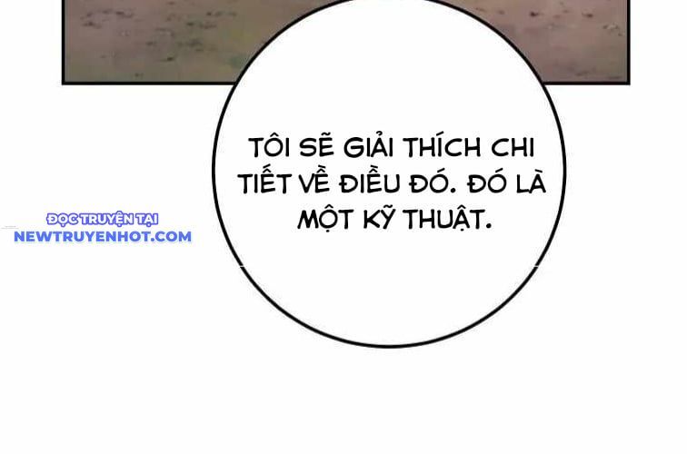 Huyền Thoại Diệt Thế Độc Long Chapter 134 - 179