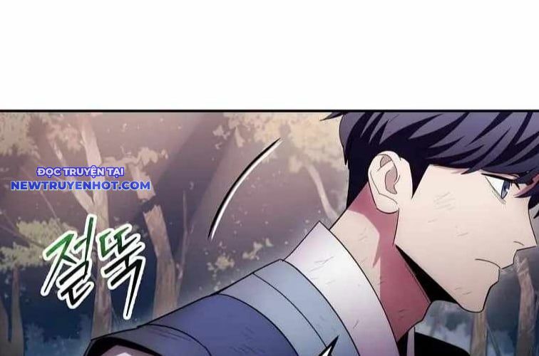 Huyền Thoại Diệt Thế Độc Long Chapter 134 - 180