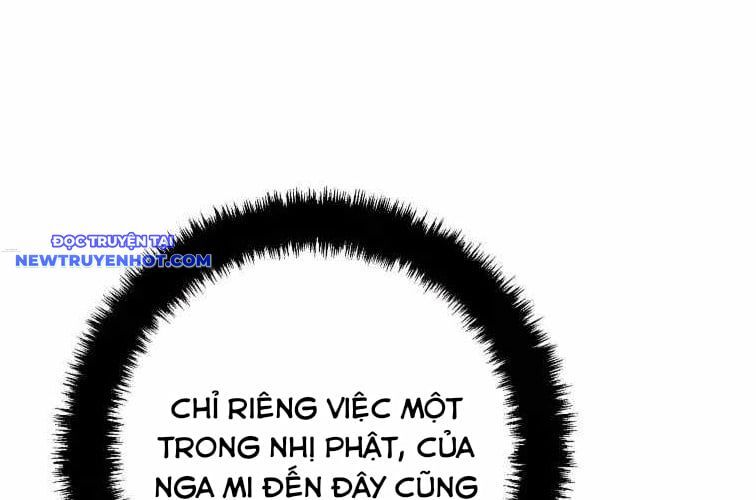 Huyền Thoại Diệt Thế Độc Long Chapter 134 - 19