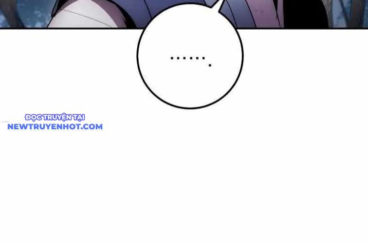 Huyền Thoại Diệt Thế Độc Long Chapter 134 - 181