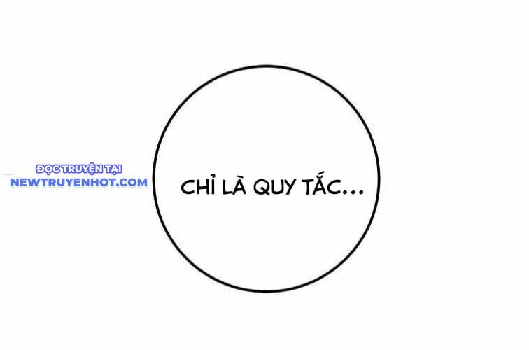 Huyền Thoại Diệt Thế Độc Long Chapter 134 - 182