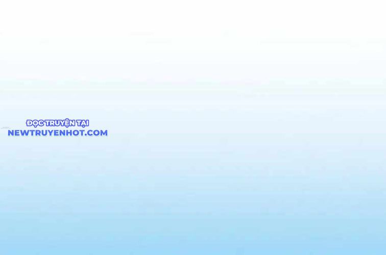 Huyền Thoại Diệt Thế Độc Long Chapter 134 - 183