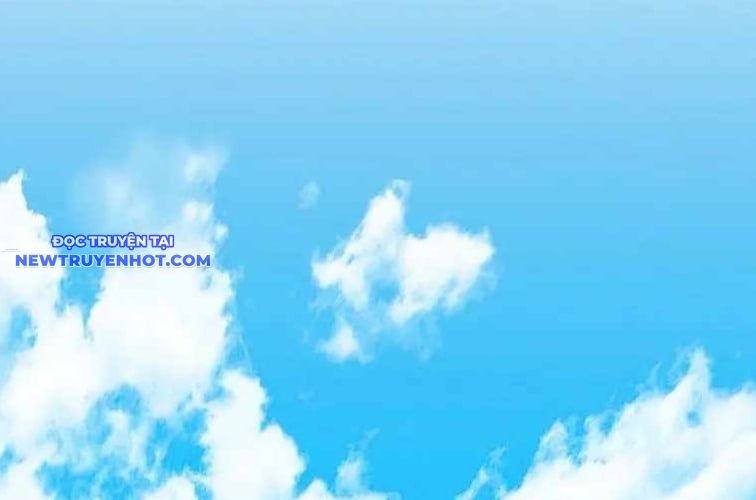 Huyền Thoại Diệt Thế Độc Long Chapter 134 - 184