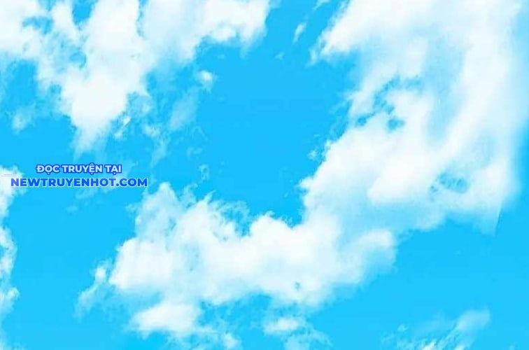 Huyền Thoại Diệt Thế Độc Long Chapter 134 - 185