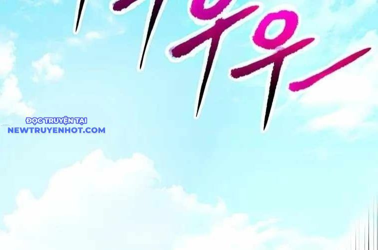 Huyền Thoại Diệt Thế Độc Long Chapter 134 - 187