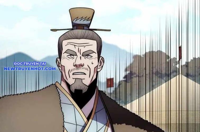 Huyền Thoại Diệt Thế Độc Long Chapter 134 - 188