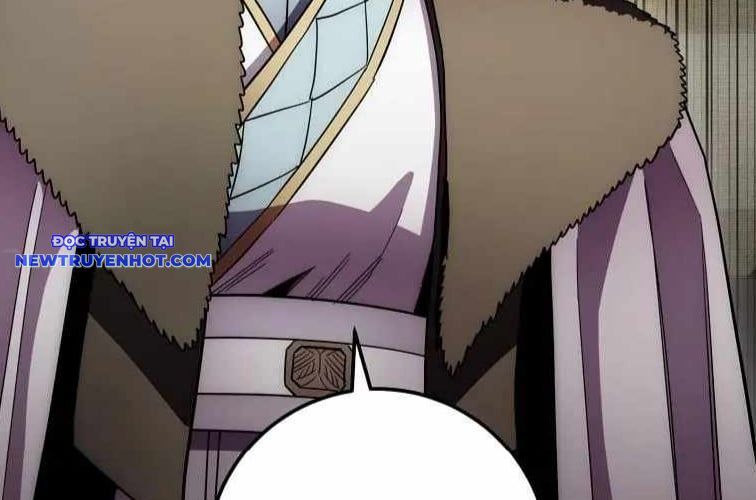 Huyền Thoại Diệt Thế Độc Long Chapter 134 - 189