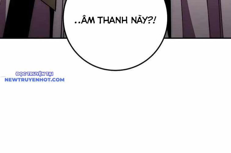 Huyền Thoại Diệt Thế Độc Long Chapter 134 - 190