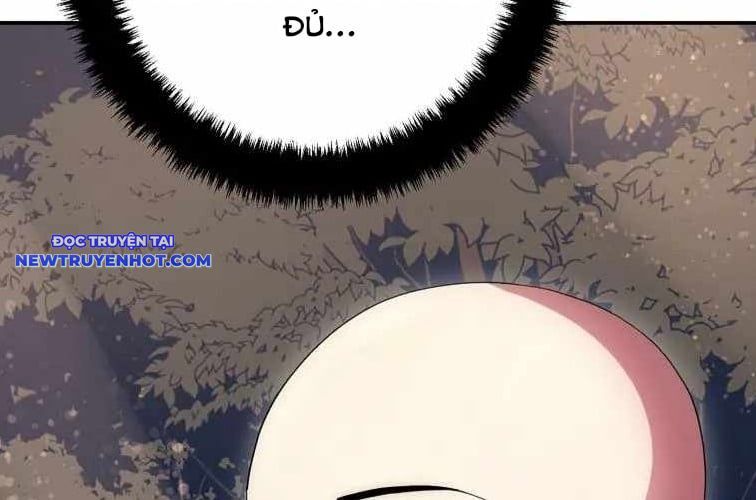 Huyền Thoại Diệt Thế Độc Long Chapter 134 - 20