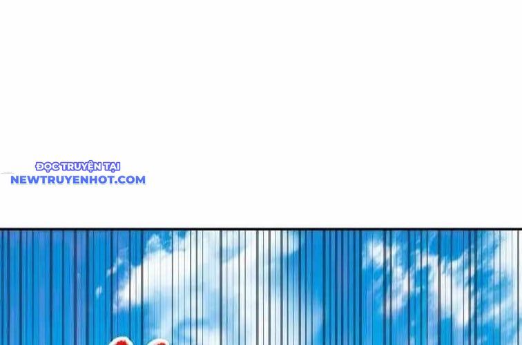 Huyền Thoại Diệt Thế Độc Long Chapter 134 - 191