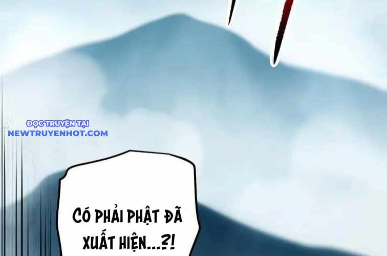 Huyền Thoại Diệt Thế Độc Long Chapter 134 - 193