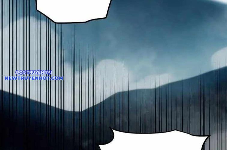 Huyền Thoại Diệt Thế Độc Long Chapter 134 - 194