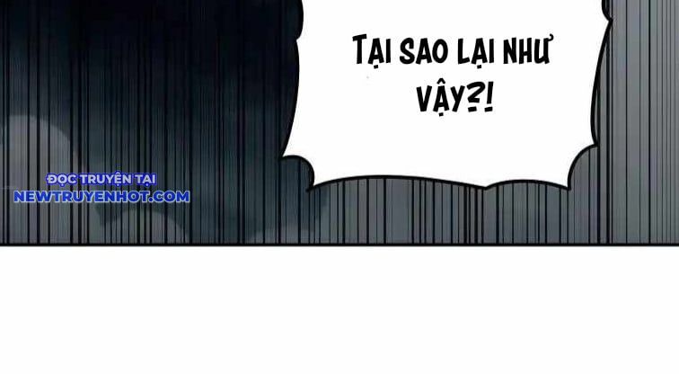 Huyền Thoại Diệt Thế Độc Long Chapter 134 - 195