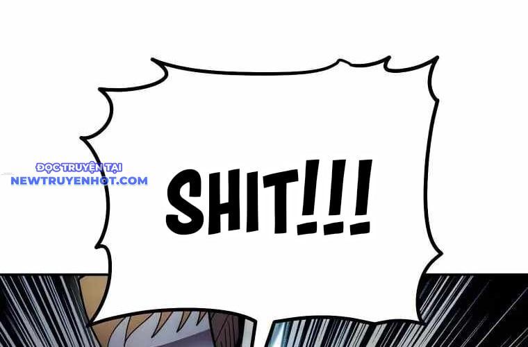 Huyền Thoại Diệt Thế Độc Long Chapter 134 - 196