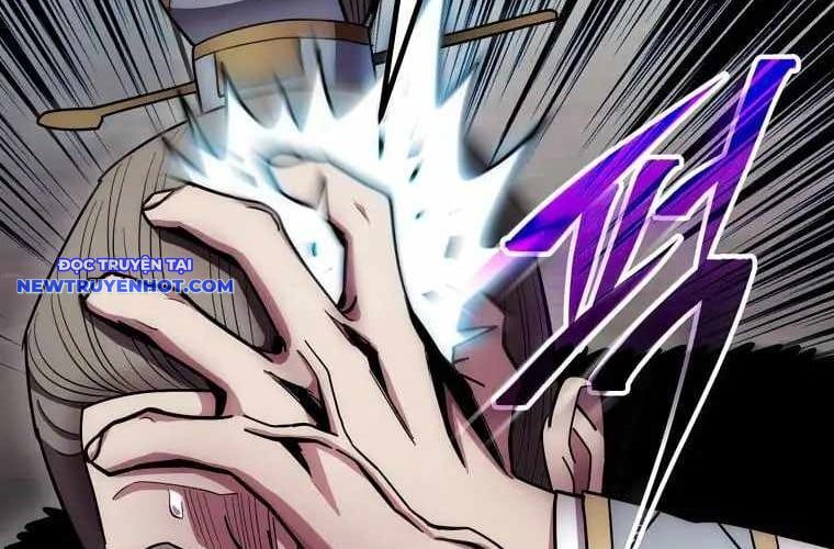 Huyền Thoại Diệt Thế Độc Long Chapter 134 - 197