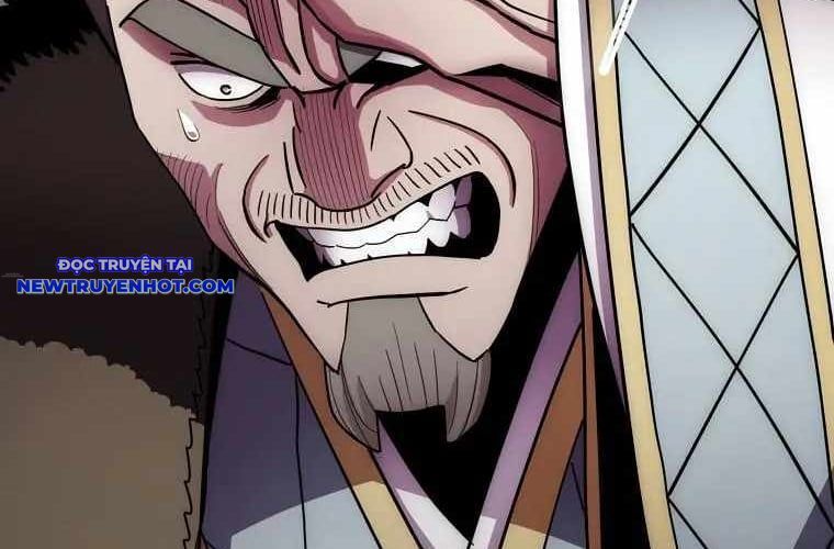 Huyền Thoại Diệt Thế Độc Long Chapter 134 - 198