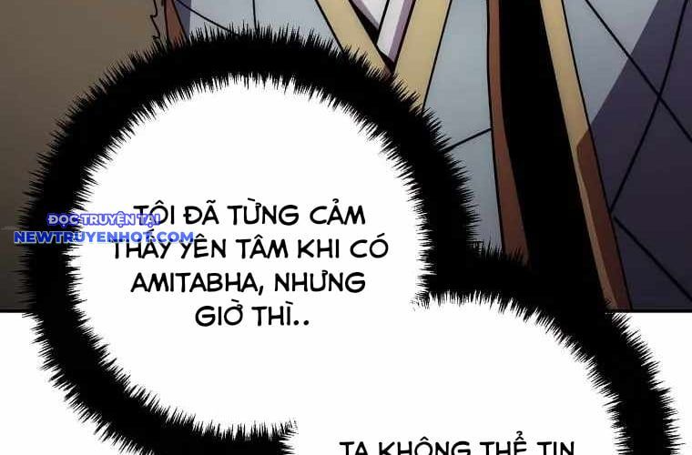 Huyền Thoại Diệt Thế Độc Long Chapter 134 - 199
